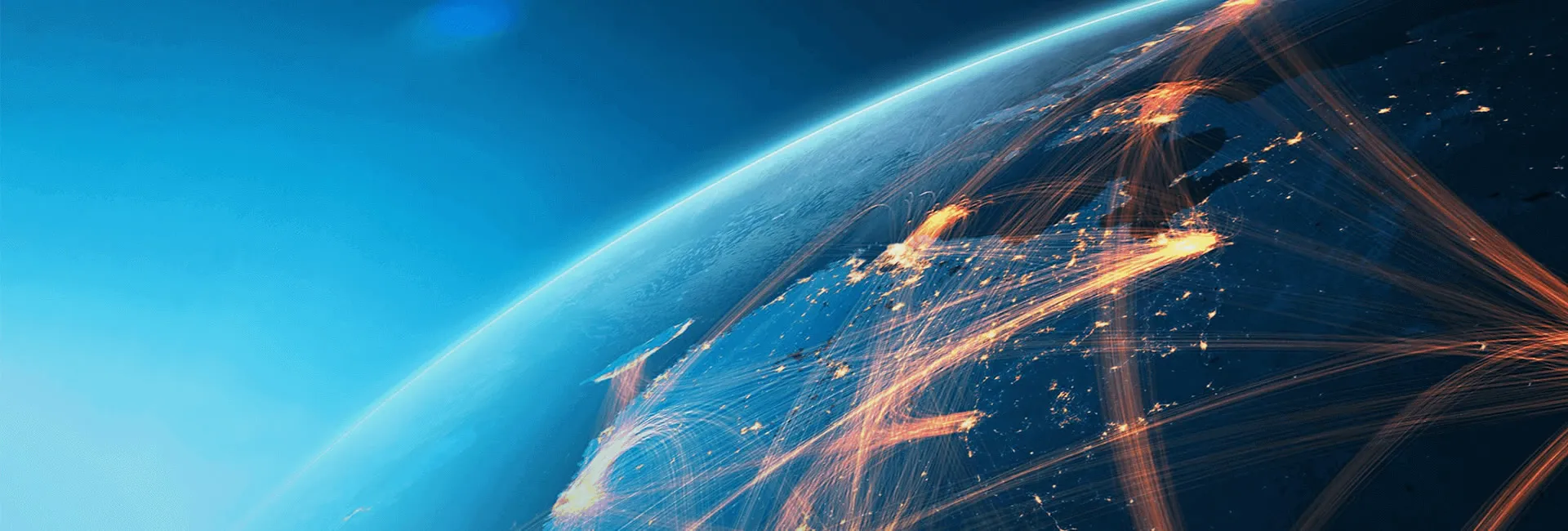 Assistenza clienti dedicata