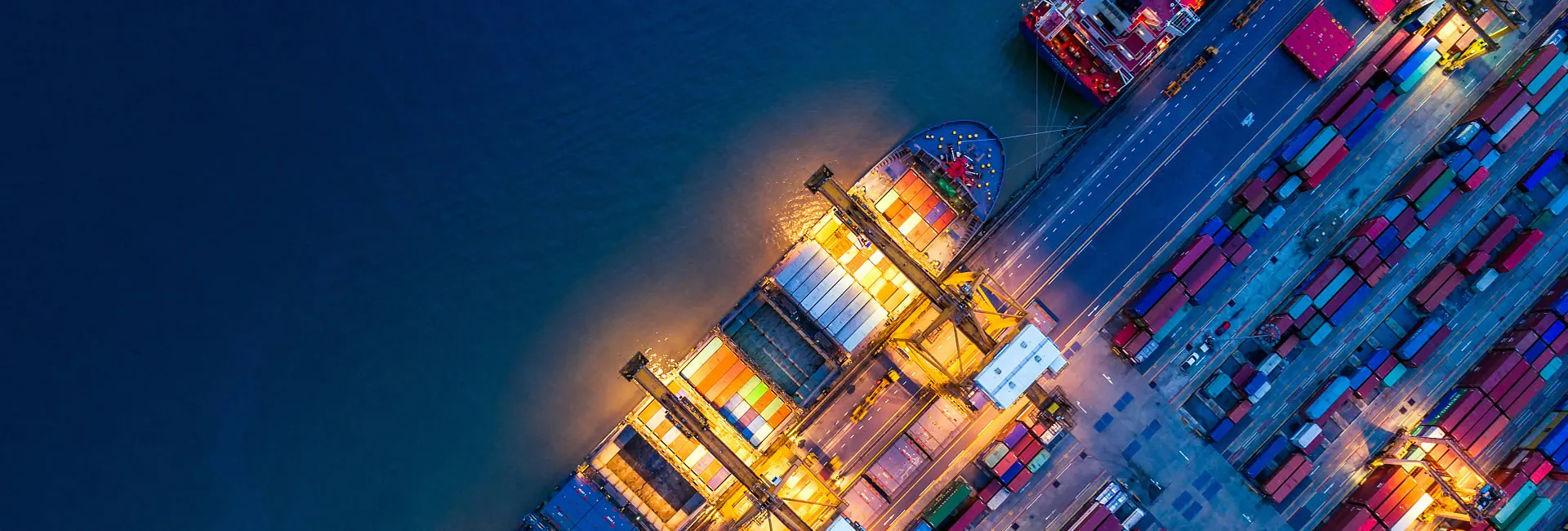 Assistenza clienti dedicata