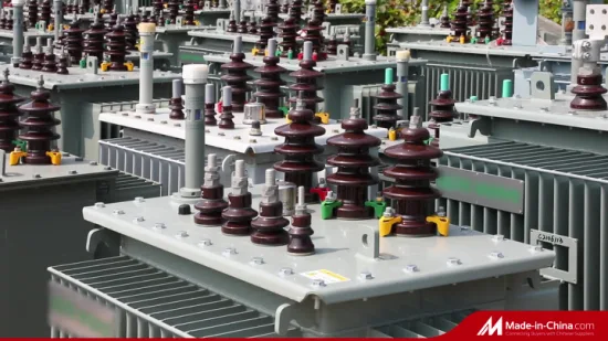 Trasformatore di olio da 11 kV per vendite calde, Acquista trasformatore di distribuzione di energia da 11 kV 200 kVA, trasformatore di olio con CB CE ISO9001.  Ottieni preventivi gratuiti adesso